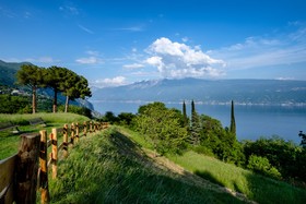 Boutique Hotel Villa Sostaga