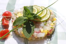 Boutique Hotel Villa Sostaga