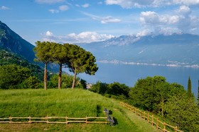 Boutique Hotel Villa Sostaga