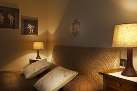 Boutique Hotel Villa Sostaga