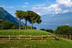 Boutique Hotel Villa Sostaga