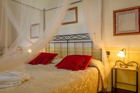 Boutique Hotel Villa Sostaga