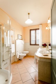 Boutique Hotel Villa Sostaga