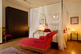 Boutique Hotel Villa Sostaga