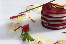 Boutique Hotel Villa Sostaga