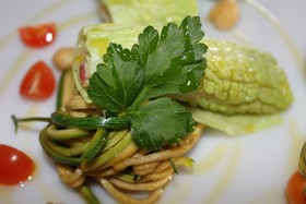 Boutique Hotel Villa Sostaga