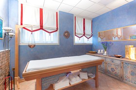 Boutique Hotel Villa Sostaga