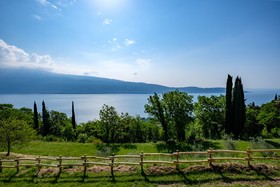 Boutique Hotel Villa Sostaga