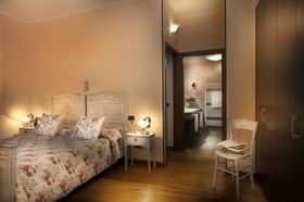 Boutique Hotel Villa Sostaga