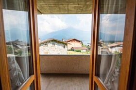 Appartamenti Verbanac