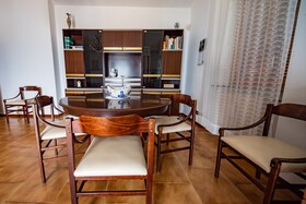 Appartamenti Verbanac