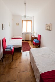 Appartamenti Verbanac