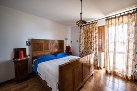 Appartamenti Verbanac