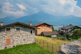 Appartamenti Verbanac