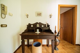 Appartamenti Verbanac