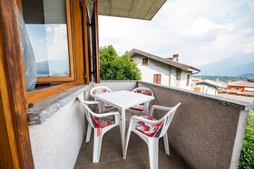 Appartamenti Verbanac