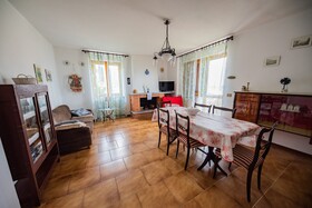 Appartamenti Verbanac