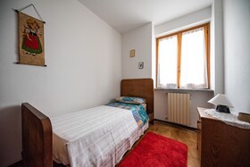 Appartamenti Verbanac