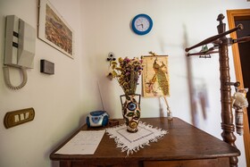 Appartamenti Verbanac