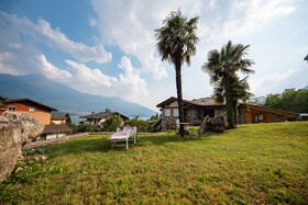 Appartamenti Verbanac