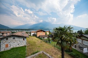 Appartamenti Verbanac