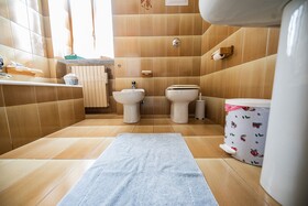 Appartamenti Verbanac