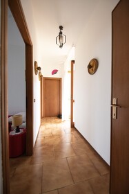 Appartamenti Verbanac