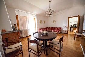 Appartamenti Verbanac