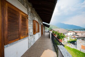 Appartamenti Verbanac