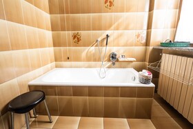 Appartamenti Verbanac