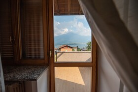 Appartamenti Verbanac