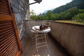 Appartamenti Verbanac