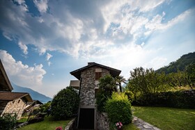 Appartamenti Verbanac