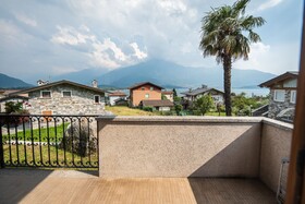 Appartamenti Verbanac