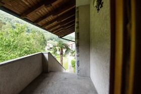 Appartamenti Verbanac