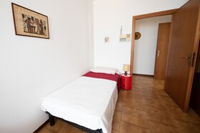 Appartamenti Verbanac