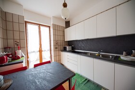 Appartamenti Verbanac