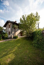 Appartamenti Verbanac