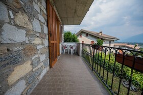 Appartamenti Verbanac