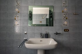 Appartamenti Verbanac