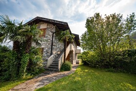 Appartamenti Verbanac