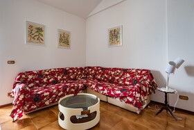 Appartamenti Verbanac