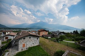 Appartamenti Verbanac