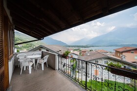 Appartamenti Verbanac