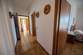 Appartamenti Verbanac