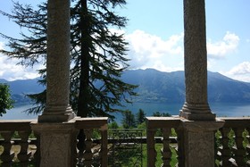 La Verbanina