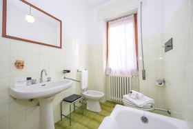 La Verbanina