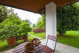 La Verbanina