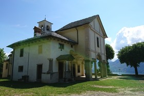 La Verbanina