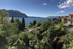 La Verbanina